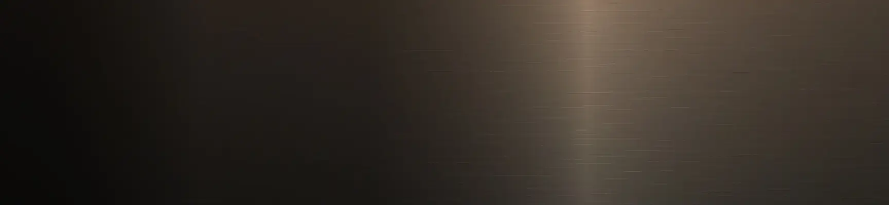 banner bg