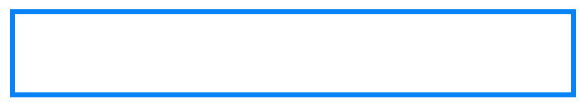 White Text Logo