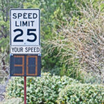 speed-limit-sign